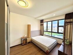 Blk 445B Clementi Crest (Clementi), HDB 4 Rooms #565042151